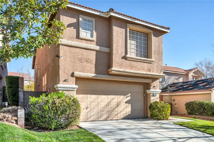1620 April Shower Place, Las Vegas, NV 89144 - Image #2
