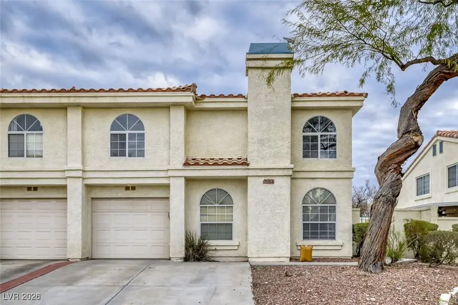 7934 Delbonita Avenue, Las Vegas, NV 89147 - Image #2