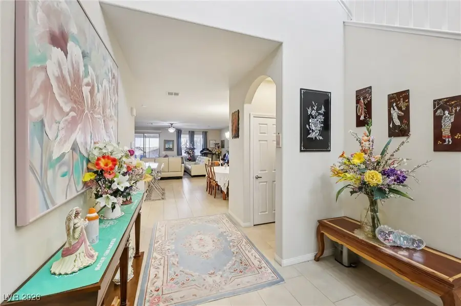 6168 Stetson Cove Court, Las Vegas, NV 89148 - Image #3