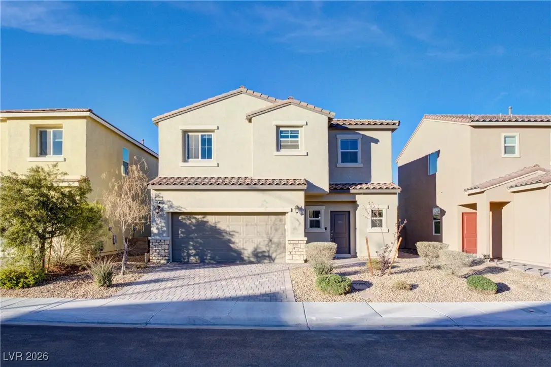 Address Withheld By Seller, North Las Vegas, NV 89031 - Image #1