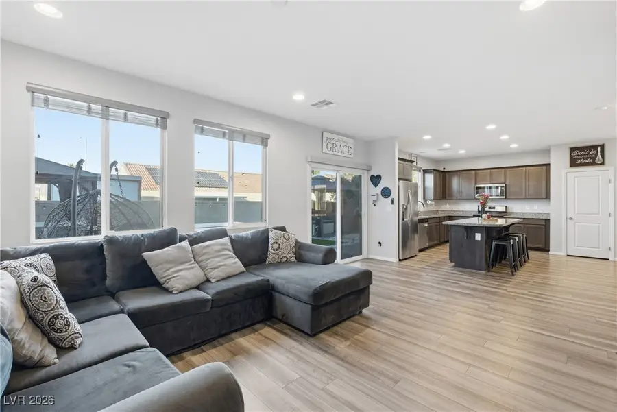 Address Withheld By Seller, North Las Vegas, NV 89031 - Image #3