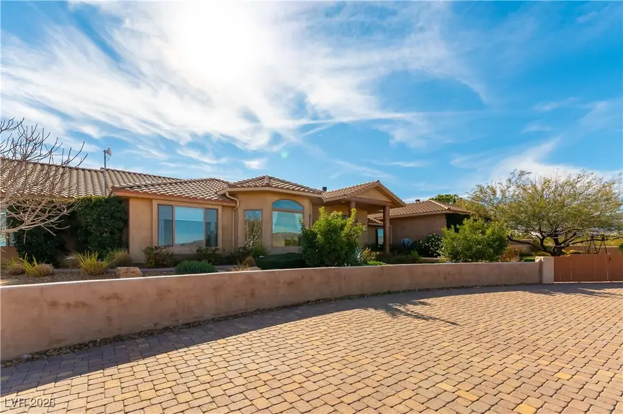 13675 Racel Street, Las Vegas, NV 89166 - Image #2