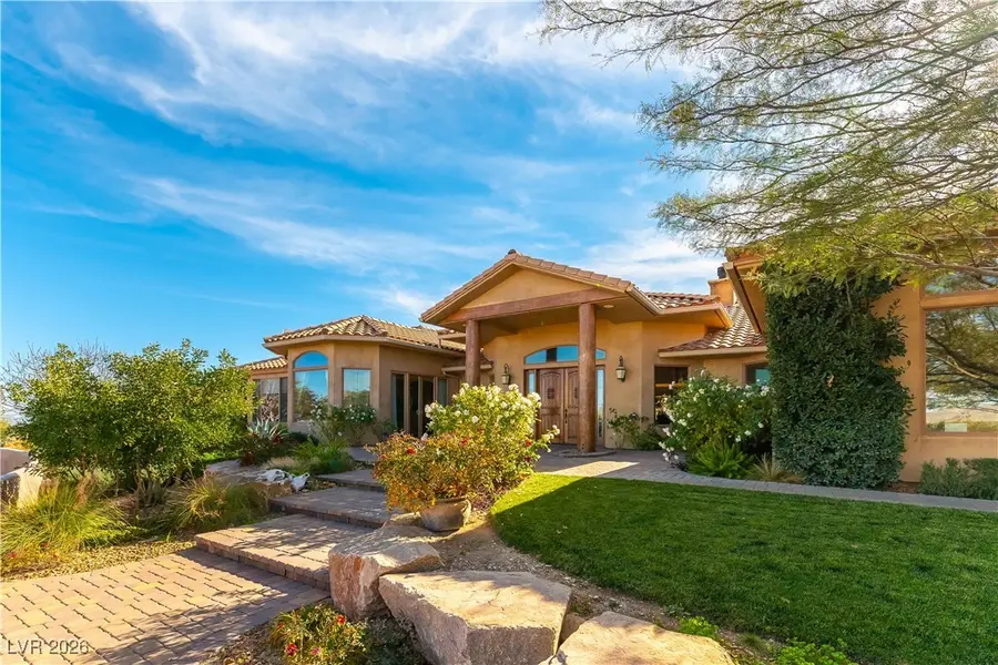 13675 Racel Street, Las Vegas, NV 89166 - Image #3