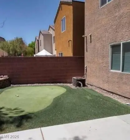 9229 Millikan Avenue, Las Vegas, NV 89148 - Image #2