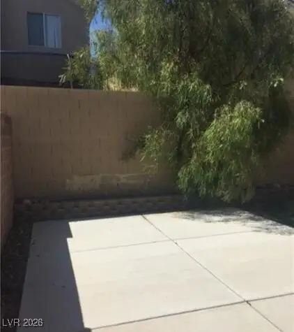 9229 Millikan Avenue, Las Vegas, NV 89148 - Image #3