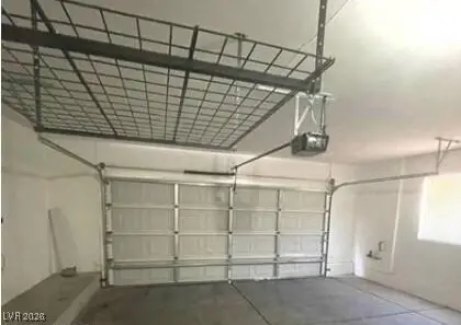 9157 Desirable Court, Las Vegas, NV 89149 - Image #3