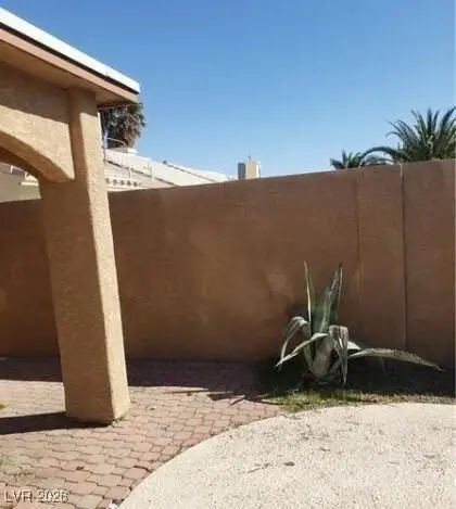 3505 Benson Lane, North Las Vegas, NV 89032 - Image #3