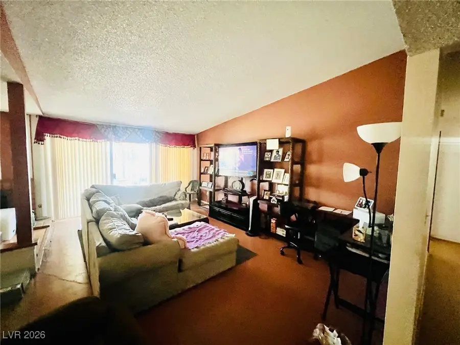 5028 Meadow Grove Court, Las Vegas, NV 89120 - Image #3