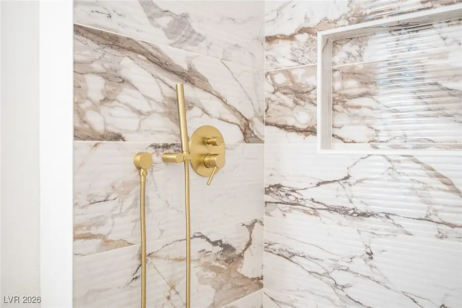 3408 Calle De Corrida, Las Vegas, NV 89102 - Image #2