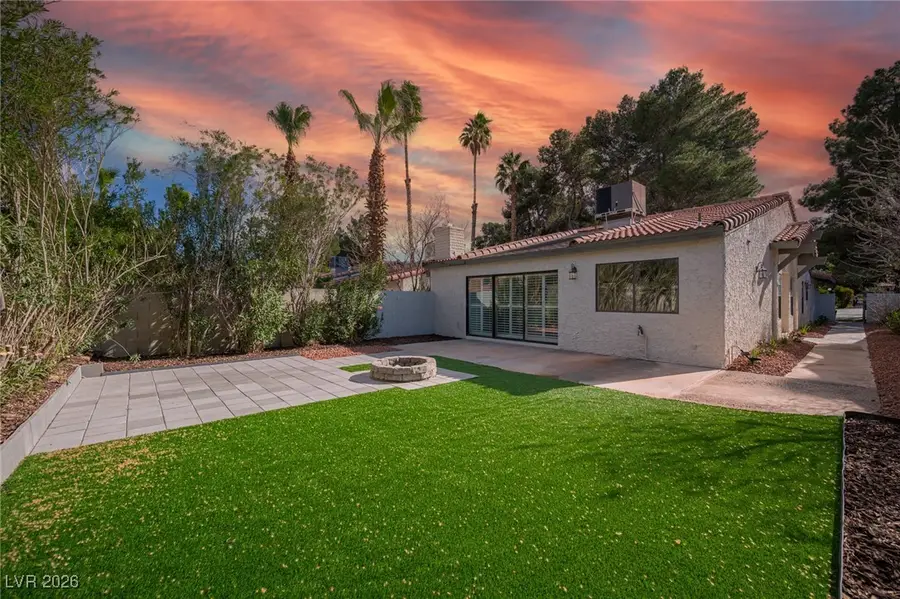 3408 Calle De Corrida, Las Vegas, NV 89102 - Image #3