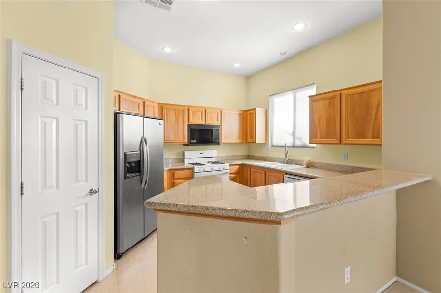 156 Staten Island Avenue, Las Vegas, NV 89123 - Image #3