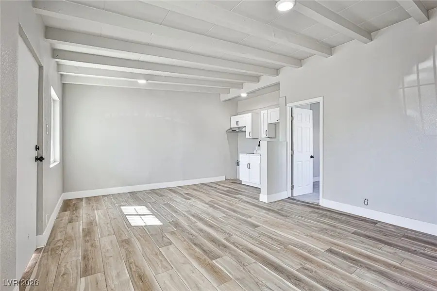 1147 May Avenue, Las Vegas, NV 89104 - Image #3