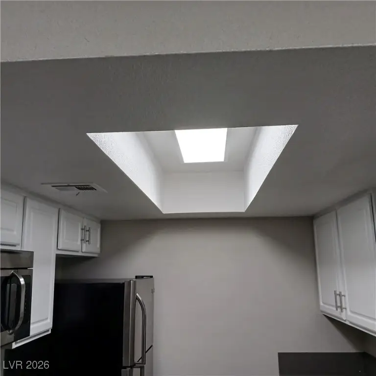 461 N Lamb Boulevard #C, Las Vegas, NV 89110 - Image #2