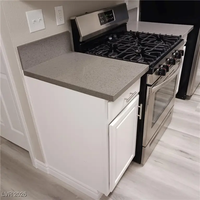 461 N Lamb Boulevard #C, Las Vegas, NV 89110 - Image #3
