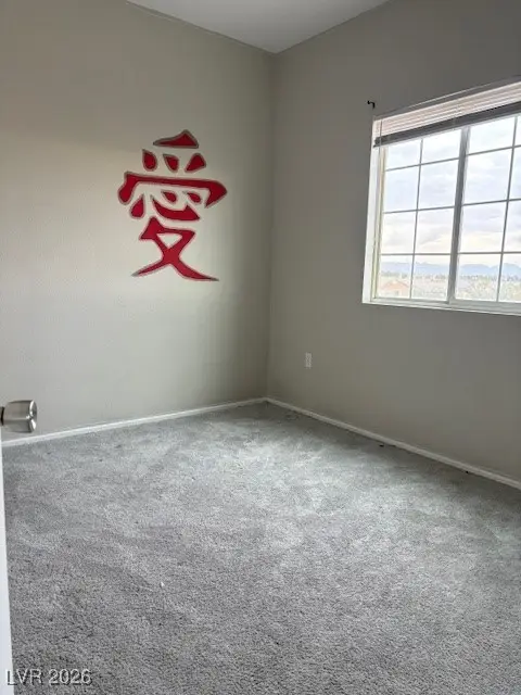 Address Withheld By Seller, North Las Vegas, NV 89031 - Image #3