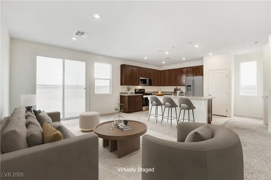 9972 Alpine Style Drive, Las Vegas, NV 89166 - Image #3