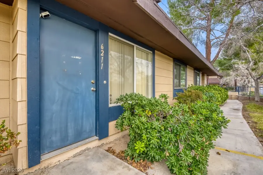 6211 Meadowhaven Lane, Las Vegas, NV 89103 - Image #2