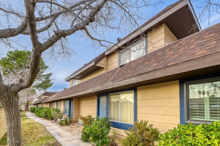 6211 Meadowhaven Lane, Las Vegas, NV 89103 - Image #3