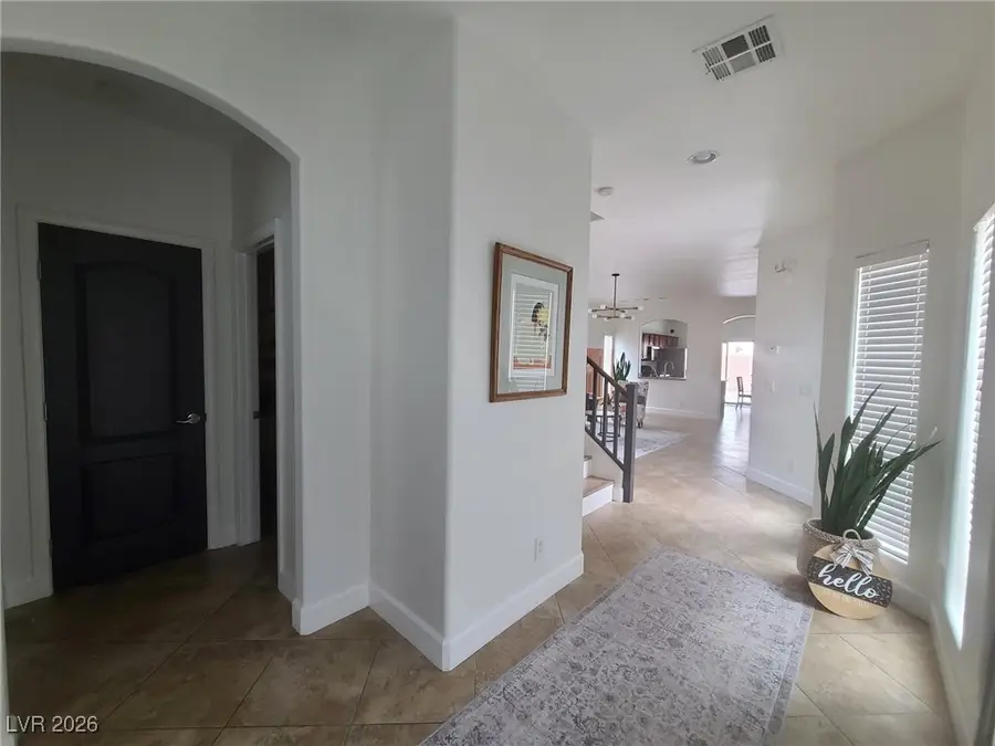 5645 Danforth Avenue, Las Vegas, NV 89141 - Image #3