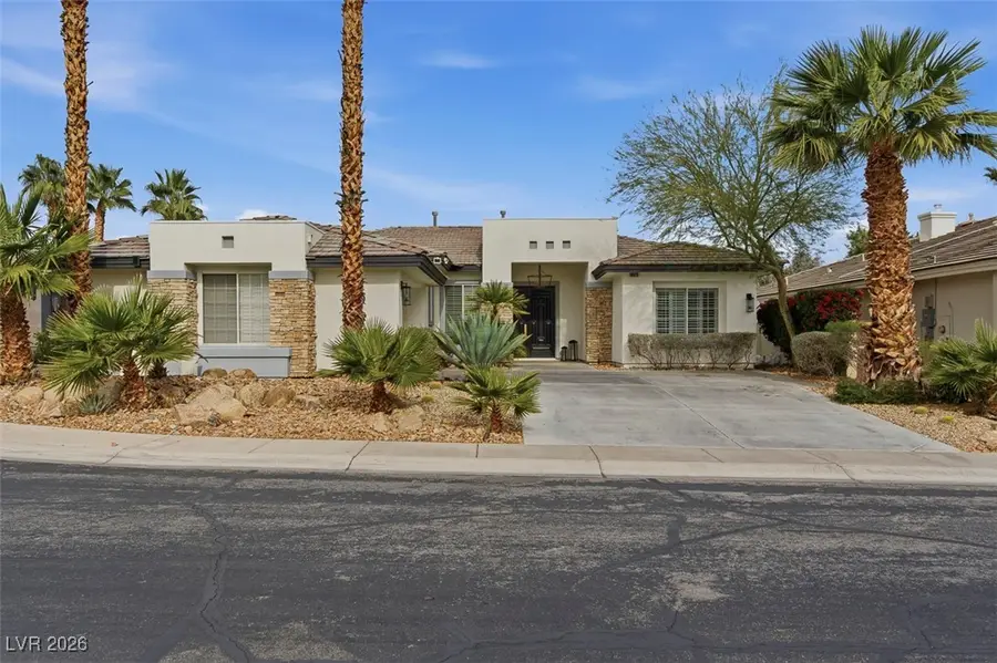 10328 Luxembourg Avenue, Las Vegas, NV 89145 - Image #2