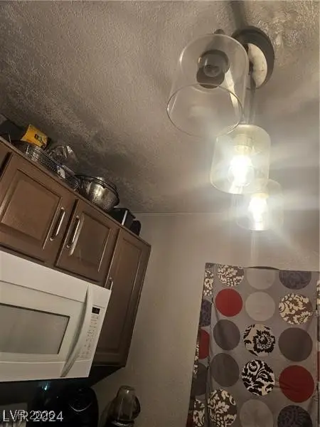 3976 Colors Court #34, Las Vegas, NV 89103 - Image #3