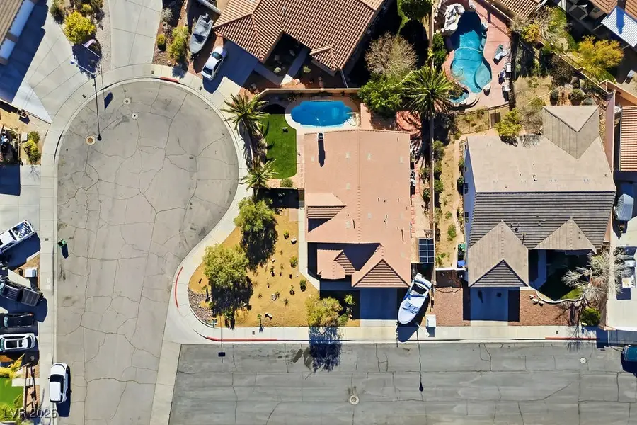 1098 Endora Way, Boulder City, NV 89005 - Image #3