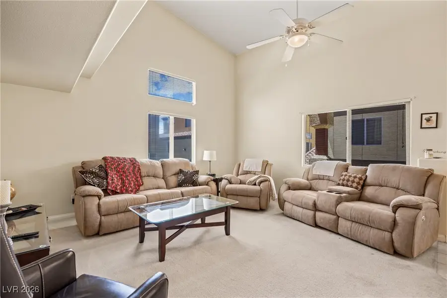 890 Kitty Hawk Drive #1824, Mesquite, NV 89027 - Image #3