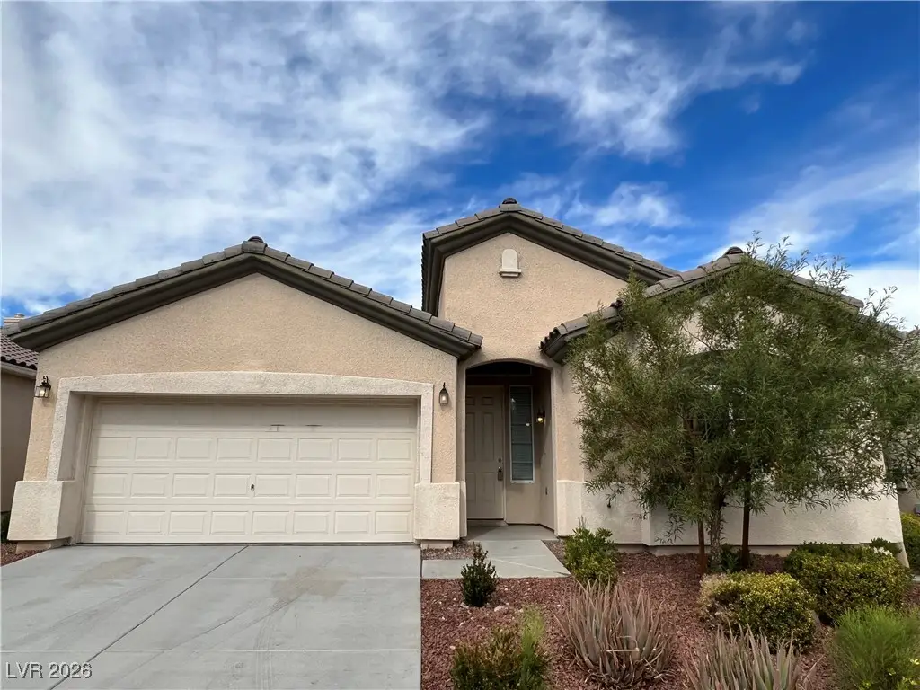 6998 Aptos Court, Las Vegas, NV 89113 - Image #1