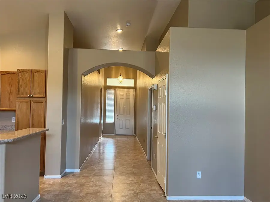 6998 Aptos Court, Las Vegas, NV 89113 - Image #3