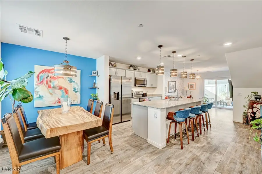 12183 Mojave Gold Road #2, Las Vegas, NV 89183 - Image #2