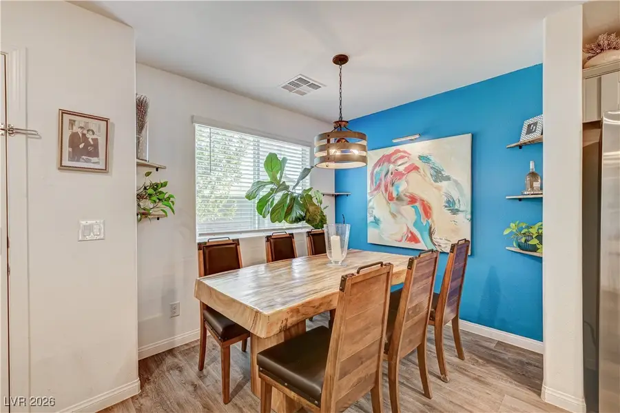 12183 Mojave Gold Road #2, Las Vegas, NV 89183 - Image #3