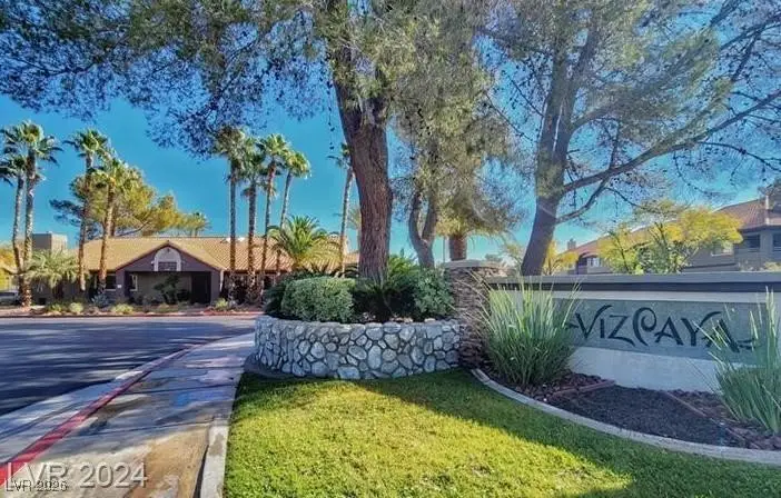 5062 S Rainbow Boulevard #104, Las Vegas, NV 89118 - Image #2