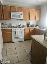 5062 S Rainbow Boulevard #104, Las Vegas, NV 89118 - Image #3