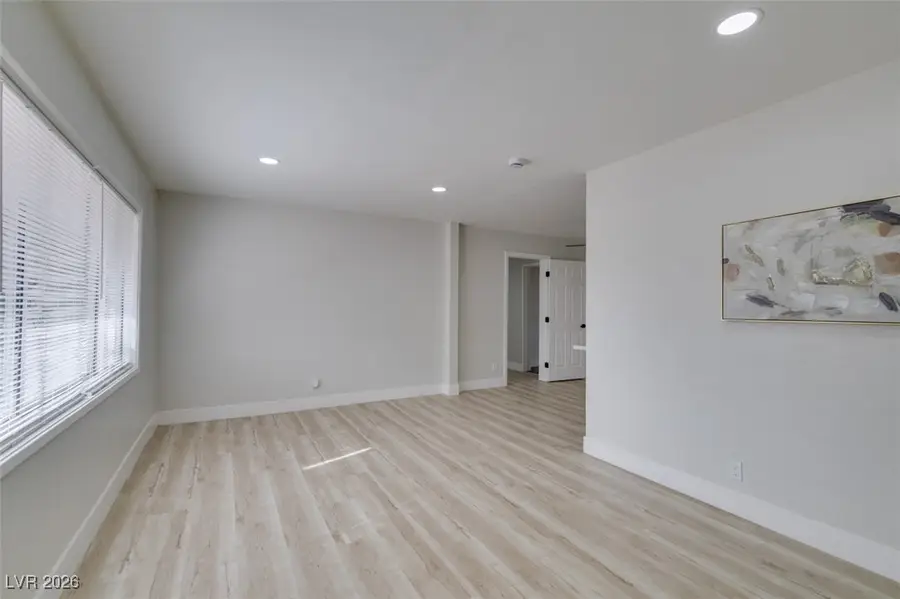 1825 Howard Avenue, Las Vegas, NV 89104 - Image #2