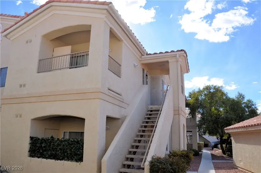 1881 W Alexander Road #2101, North Las Vegas, NV 89032 - Image #2