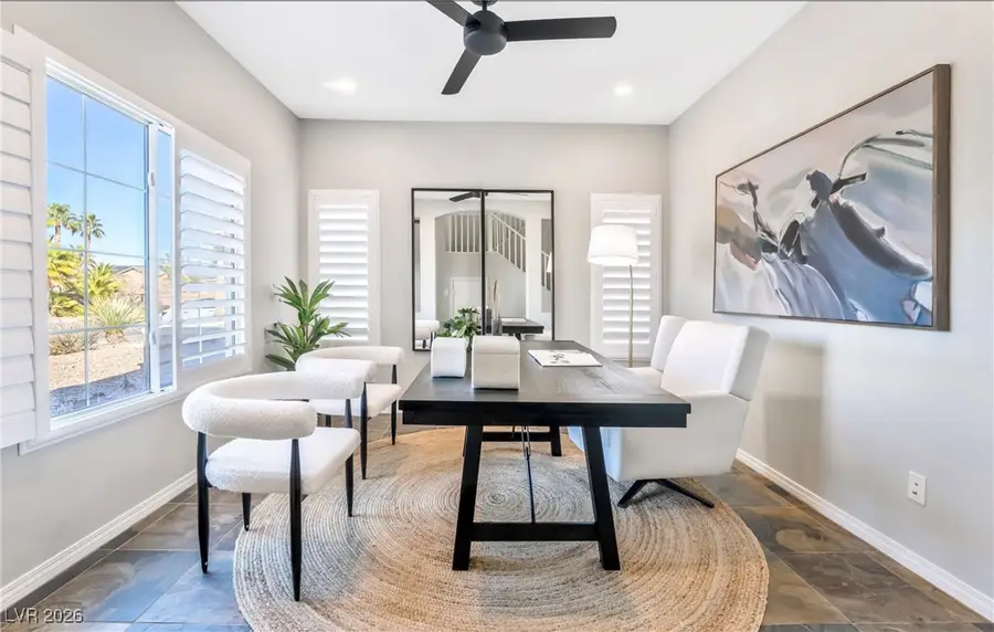 272 Bouret Place, Henderson, NV 89012 - Image #3