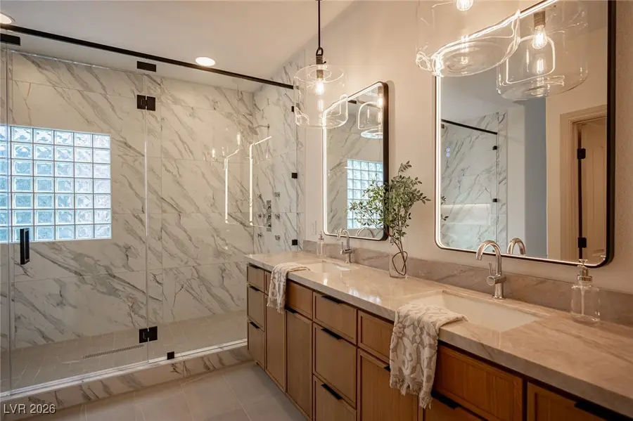 8113 Sunset Cove Drive, Las Vegas, NV 89128 - Image #2