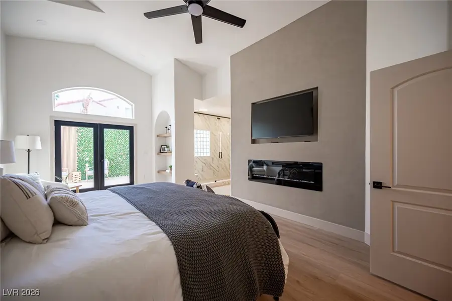 8113 Sunset Cove Drive, Las Vegas, NV 89128 - Image #3