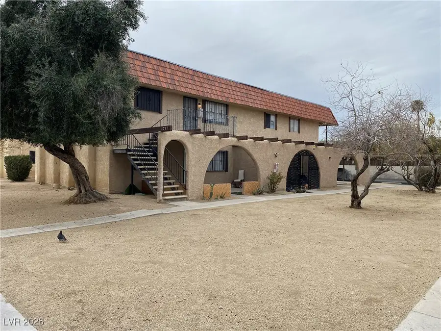 1717 Cordoba Lane, Las Vegas, NV 89108 - Image #2