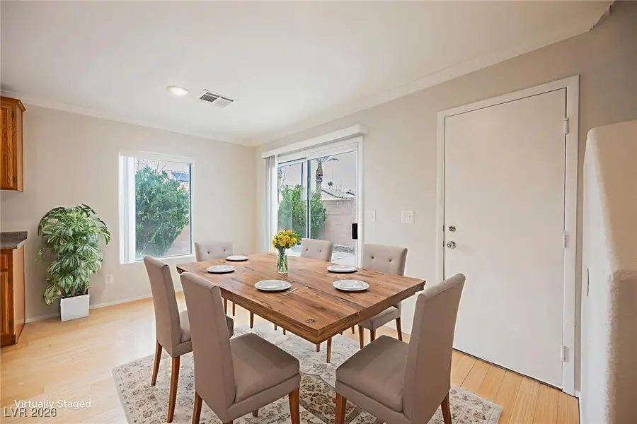 542 Haunts Walk Avenue, Las Vegas, NV 89178 - Image #3