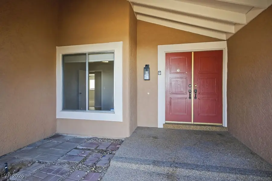 1524 Christina Drive, Boulder City, NV 89005 - Image #2