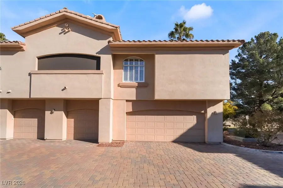 2050 W Warm Springs Road #2024, Henderson, NV 89014 - Image #2