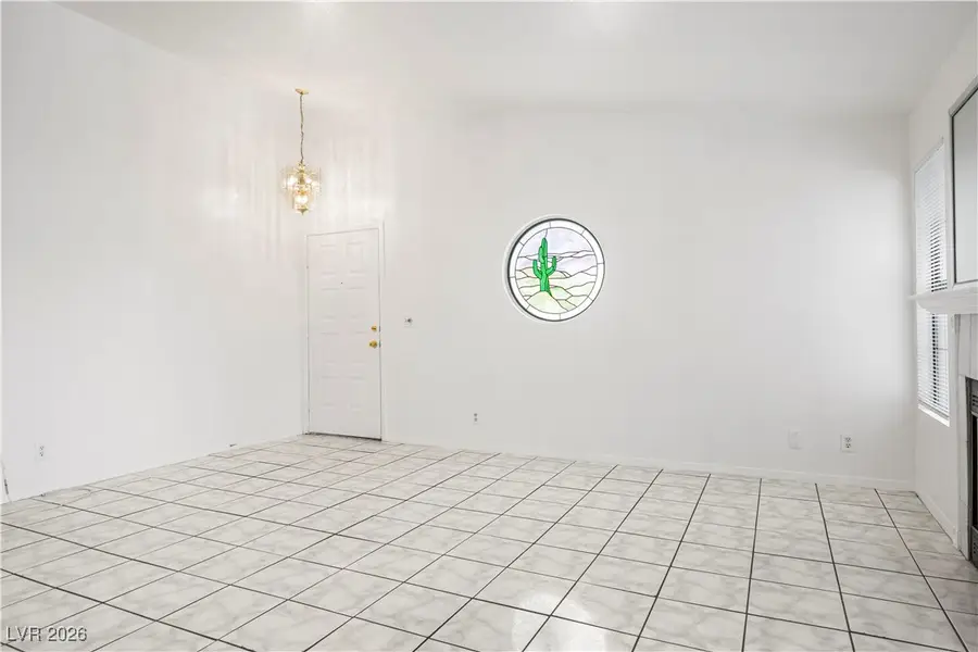 5064 Jeffreys Street #201, Las Vegas, NV 89119 - Image #2