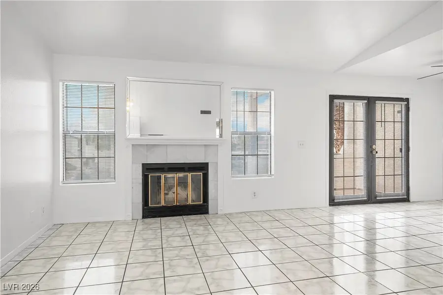5064 Jeffreys Street #201, Las Vegas, NV 89119 - Image #3