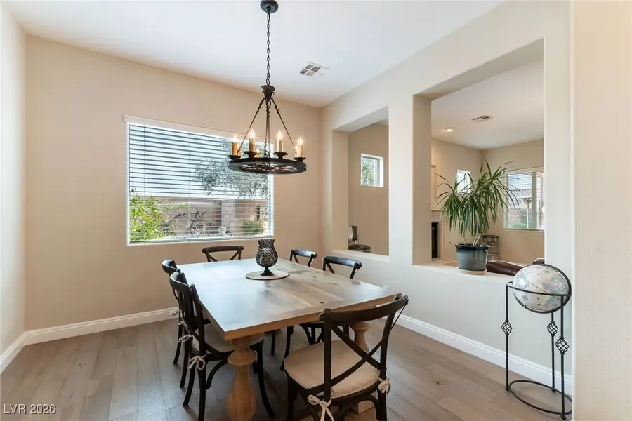 11305 Altura Vista Drive, Las Vegas, NV 89138 - Image #3