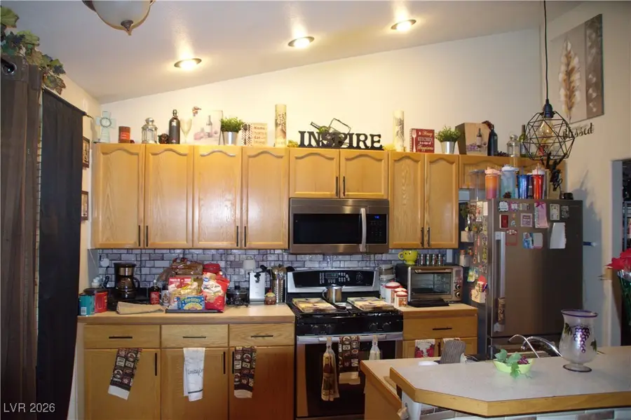 845 Cypress Pines Way, Henderson, NV 89002 - Image #3