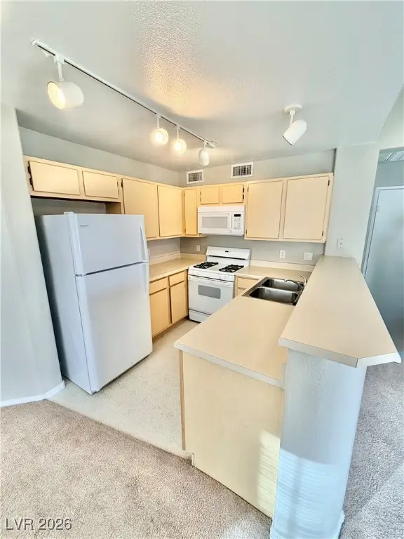 1881 W Alexander Road #2076, North Las Vegas, NV 89032 - Image #1