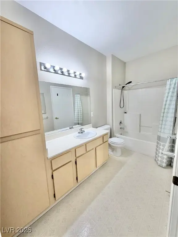 1881 W Alexander Road #2076, North Las Vegas, NV 89032 - Image #3