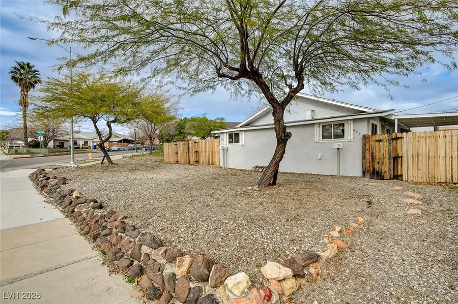 621 Utah Street, Boulder City, NV 89005 - Image #2