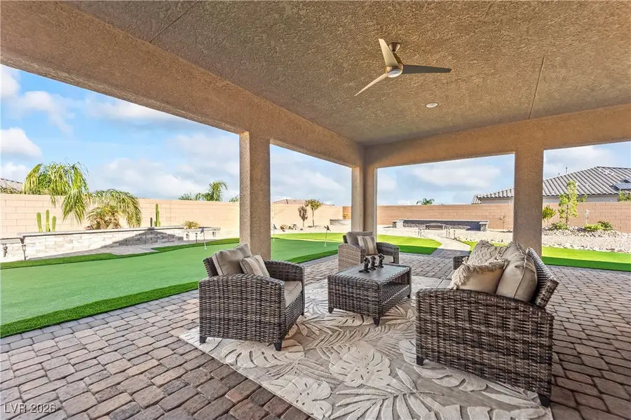 7312 Gomer Road, Las Vegas, NV 89178 - Image #2